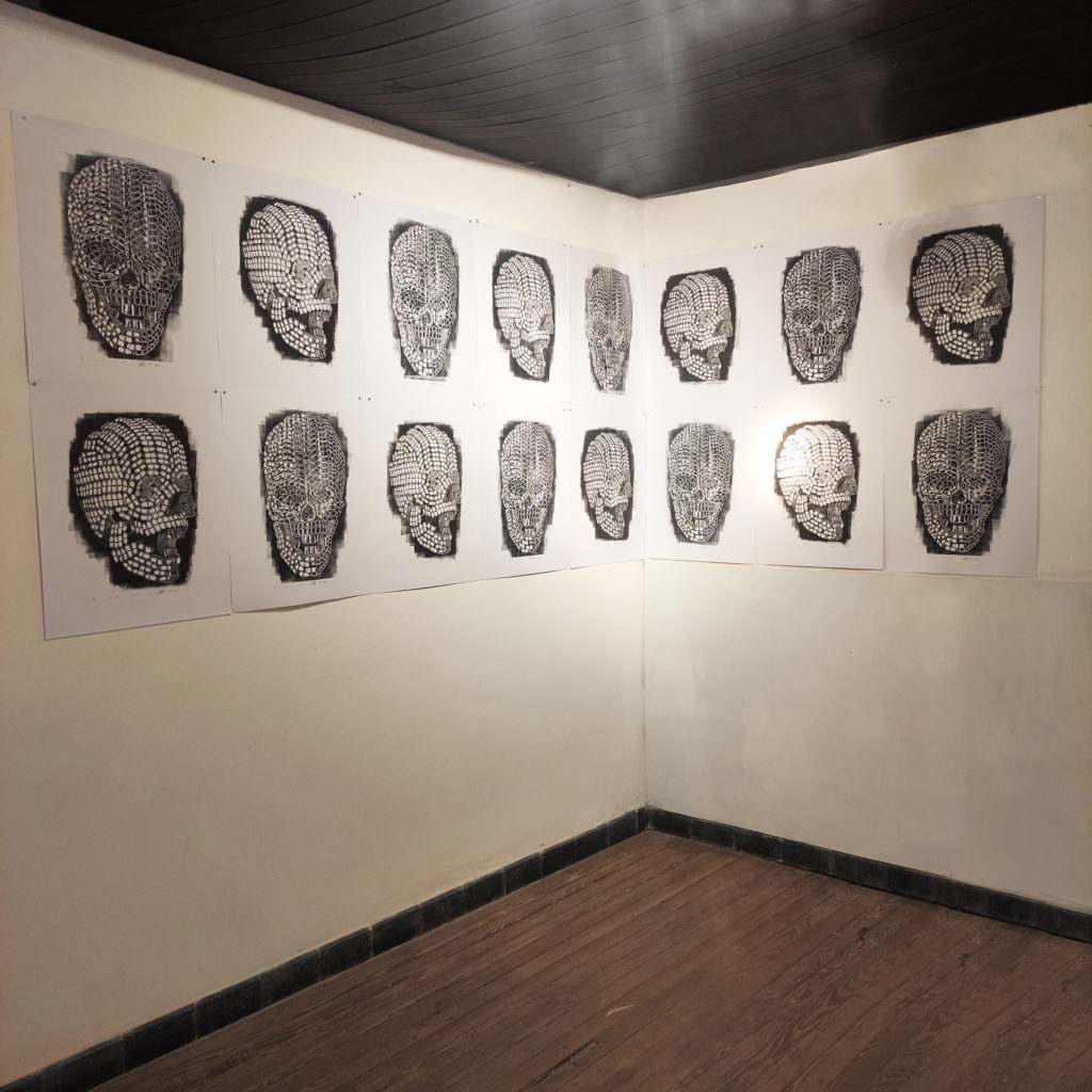 Image gallery image